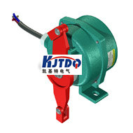 拉繩開關KJT-LS型