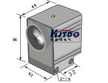 ����_�P���Դ�еđ���