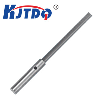 M4���̳�С�ͽӽ��_�P