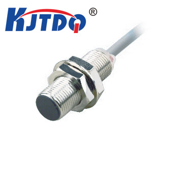 M12�����ͽӽ��_�P