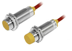 �͸ߜؽӽ��_�PKJT-J18GW