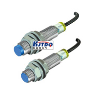 ģ�M��λ�Ƃ�����KJT-WJ12