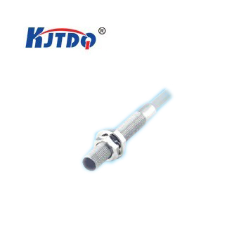 M5�����ӽ�������