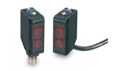 ����_(k��i)�P(gu��n)�Ļ����M��