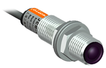 ���K�_�P�ĺ���ʹ��