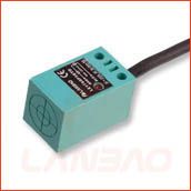 光電開關(guān)傳感器的qcm作為一種新型高精度的實(shí)驗(yàn)測(cè)量工具