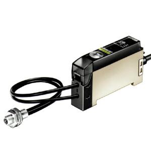 �ضȂ������Ć��}Ҳ�кܶ�