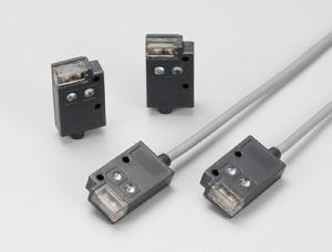 拉繩的應用主要在于結構的應變和應力分析以及用作不同物理量拉繩開關傳感器的轉換元件