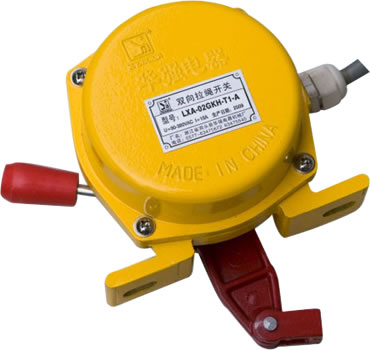 �ӽ��_�P������