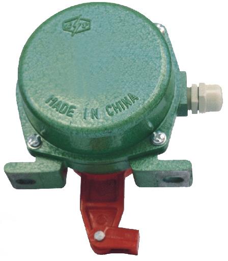 光電開關傳感器