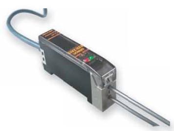 ����_�P��������ԭ��