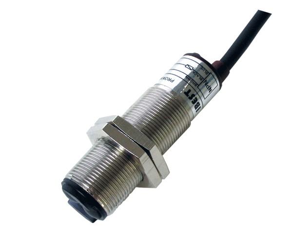 ���K�����_�P(gu��n)���������g(sh��)���䑪��