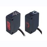 光電開關電子束需要考慮的因素有哪些?