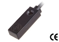 С���ͽӽ��_�P������