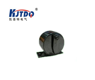 RNS-II型無觸點雙向拉繩開關