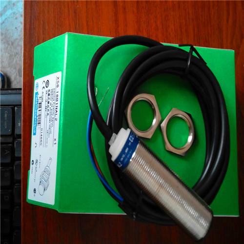 �ӽ��_�P�OӋ�D