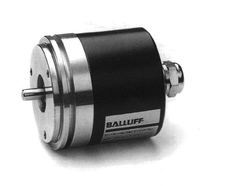 ΢�͹���_�P�aƷ