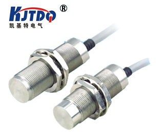 M18ȫ���ٸБ�(y��ng)�ӽ��_�P(gu��n)