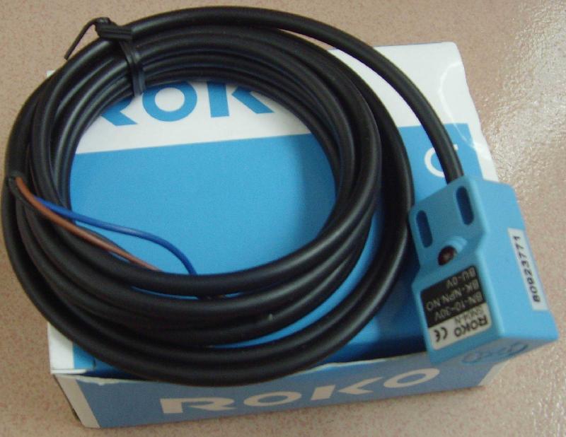 һ��ʹ�É�����6����������