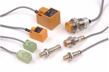 ��ͬ�ӽ��_�P�ą^�e