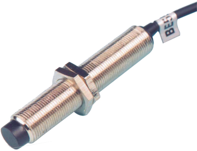 �ӽ��_�P���ý�B