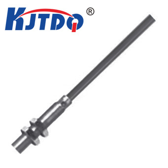 接近傳感器新型時代產(chǎn)品