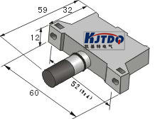 �ӽ��_�P(gu��n)�������ěQ���������ǹ����h(hu��n)��