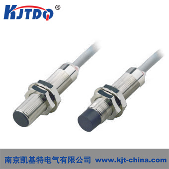 ����ϵĴ����_�P����ʲô����