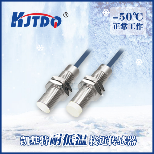 -50��M12�͵͜ؽӽ�������